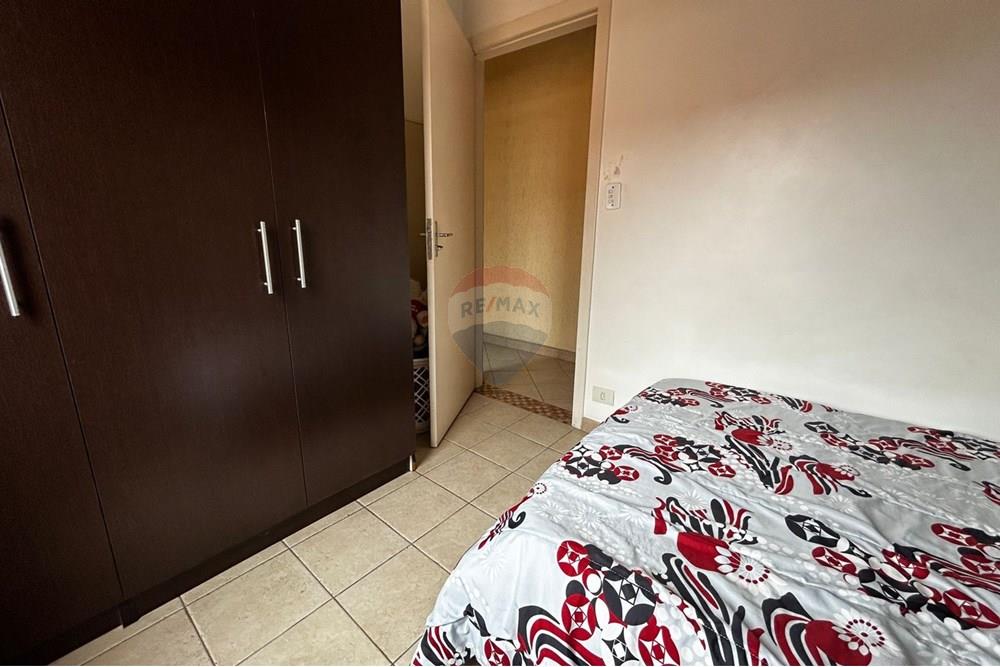 Sobrado - Venda - São Paulo , São Paulo - 1cc5947a-a3ce-4712-9550-a03928b0d63d.jpeg - 601311003-47