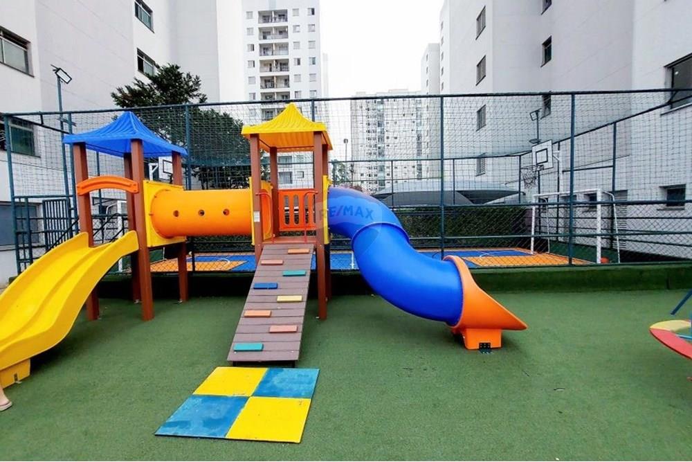 Apartamento - Alugar - São Paulo , São Paulo - 20251003_160718.jpg - 602381006-16