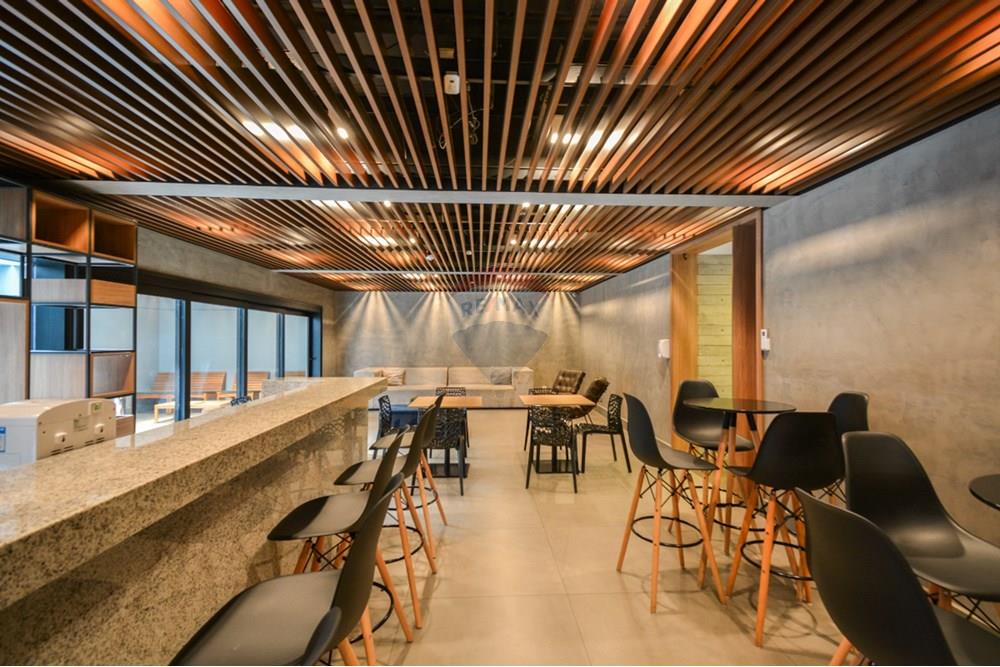 Apartamento - Venda - São Paulo , São Paulo - 1756430722574-01fotos_068.jpeg - 601251165-137