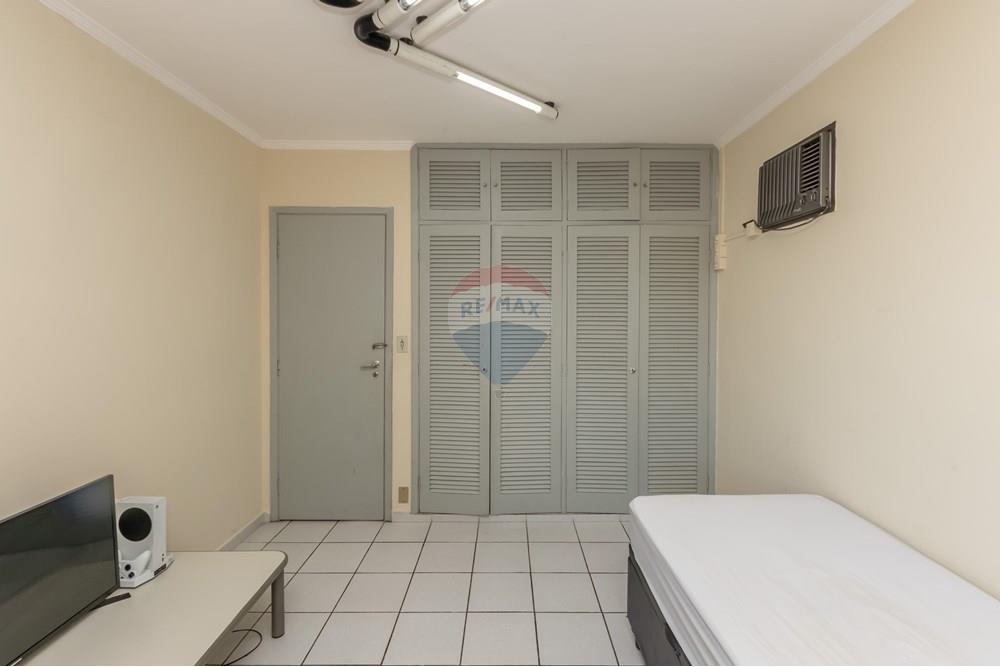 Sobrado - Venda - São Paulo , São Paulo - IMG_275710.jpg - Quarto - 602161019-4