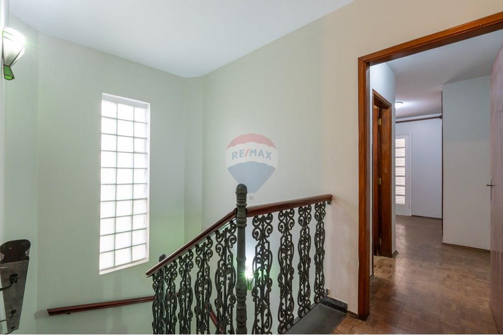 Casa - Venda - São Paulo , São Paulo - DSC04579.jpg - 601181010-53