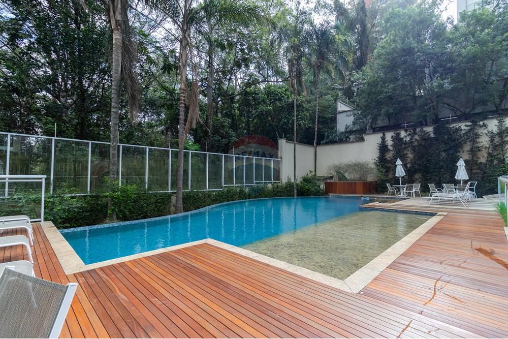 Apartamento - Venda - São Paulo , São Paulo - 01fotos_069.jpg - 601331016-38