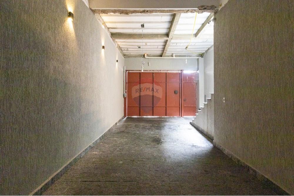 Sobrado - Venda - São Paulo , São Paulo - Rua Domingos Vega, 228_66.jpg - 601751003-251