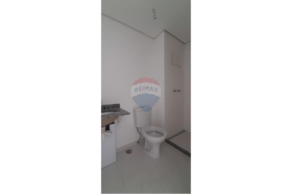 Apartamento - Venda - São Paulo , São Paulo - 20250109_121941.jpg - 601971014-178