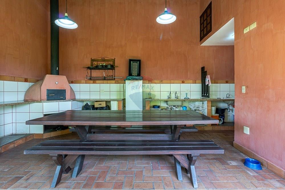 Casa de Condomínio - Venda - Embu das Artes , São Paulo - 6bd8ed84-662e-44d0-84f3-c3efb54a5798.jpeg - 601971016-435