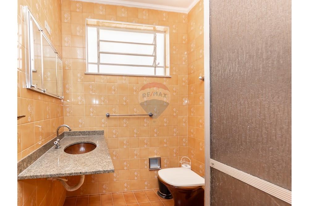 Casa - Venda - São Paulo , São Paulo - IMG_258807.jpg - Suite - 601441008-45