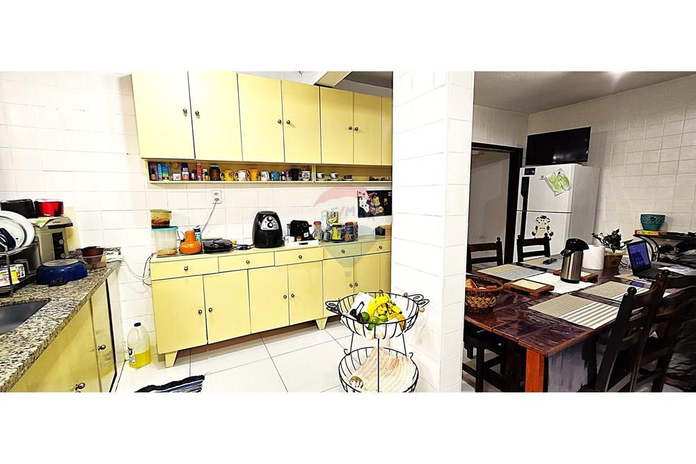 Casa de Vila - Alugar - Osasco , São Paulo - Cópia de 20240913_160306.jpg - 601261101-12