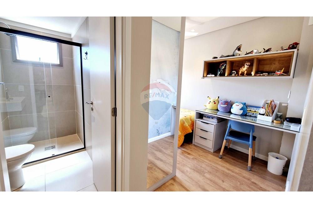 Apartamento - Venda - São Paulo , São Paulo - RUA DOM ANTÔNIO DOS SANTOS CABRAL, 70 (32).jpg - 602301007-6