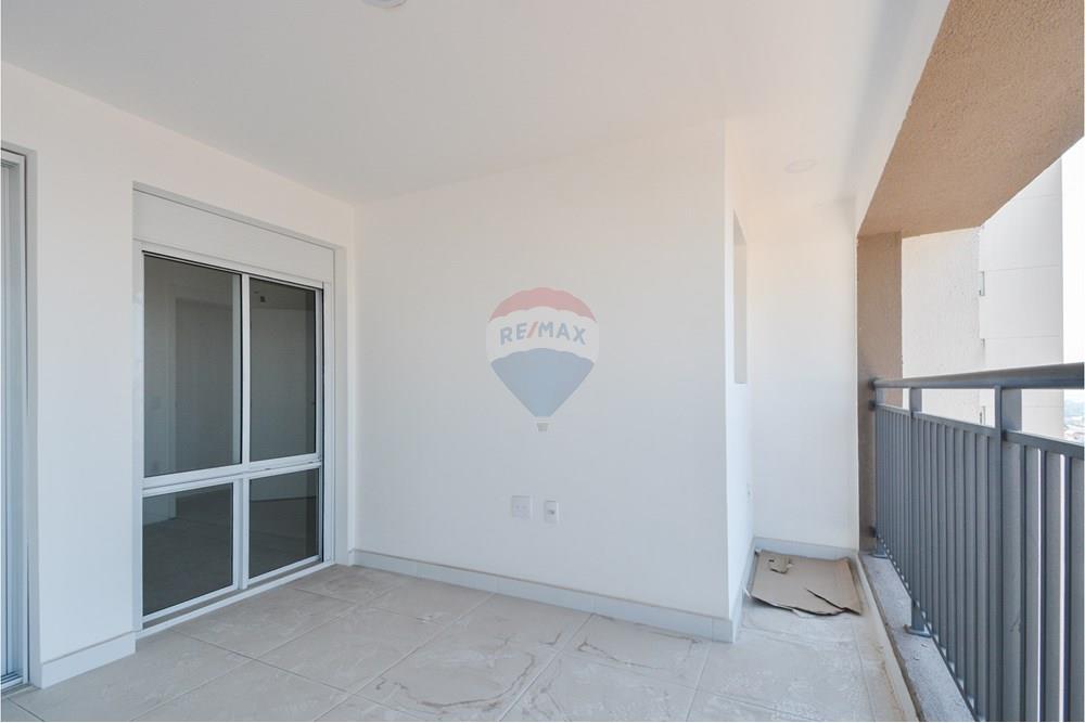 Apartamento - Venda - São Paulo , São Paulo - 01fotos_024.jpg - 601251218-10