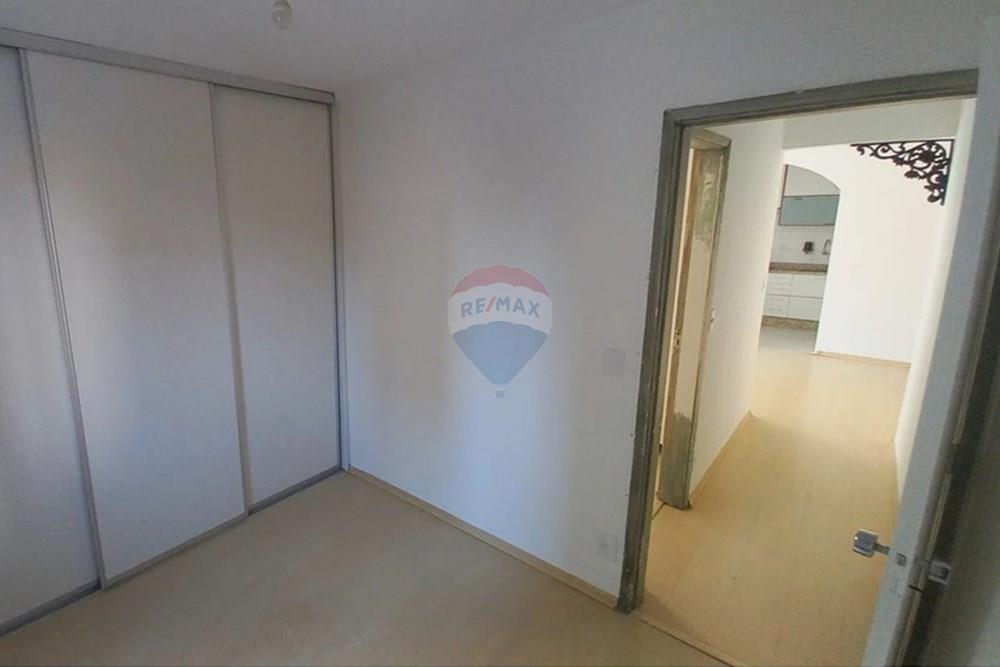 Apartamento - Alugar - São Paulo , São Paulo - WhatsApp Image 2025-09-25 at 19.06.26.jpeg - 602101050-68