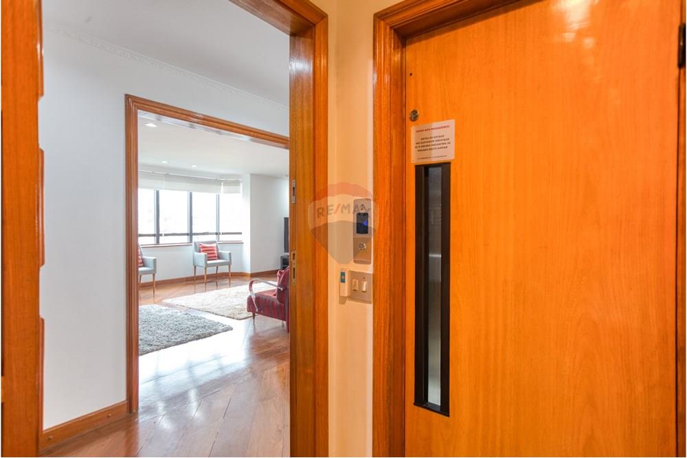 Apartamento, 4 quartos, 236 m² - Foto 16