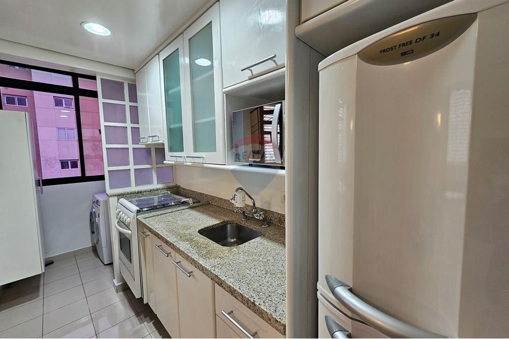 Apartamento - Venda - São Paulo , São Paulo - 4.jpg - 601971076-50