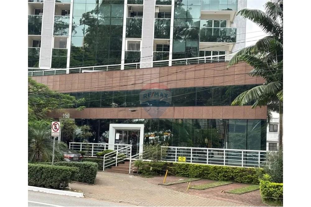 Ponto Comercial/ Loja - Alugar - São Paulo , São Paulo - 4.jpeg - 602291016-134