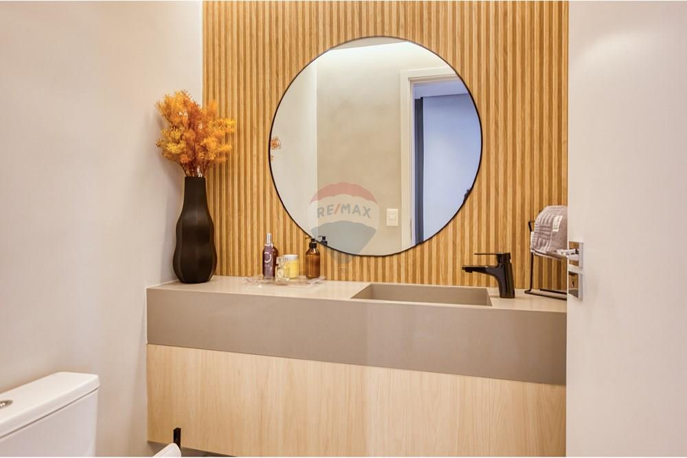 Apartamento - Venda - São Paulo , São Paulo - IMG_6711_hdr.jpg - 601081042-69