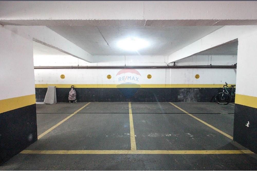 Apartamento - Alugar - São Paulo , São Paulo - 05ccd165-f39c-4c0a-8c1b-451c2792d68c.jpg - 601051085-4