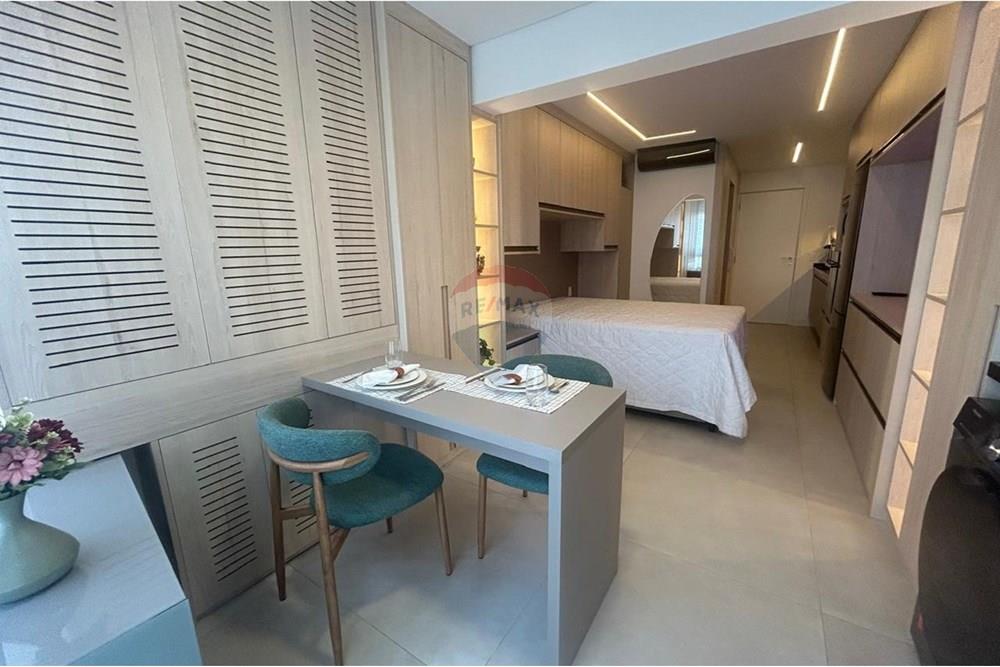 Studio - Alugar - São Paulo , São Paulo - WhatsApp Image 2025-09-11 at 14.16.15 (1).jpeg - 602321014-97