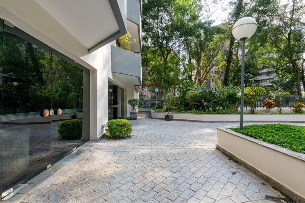 Apartamento - Venda - São Paulo , São Paulo - 1745344516386-01fotos_036.jpeg - 601251064-66