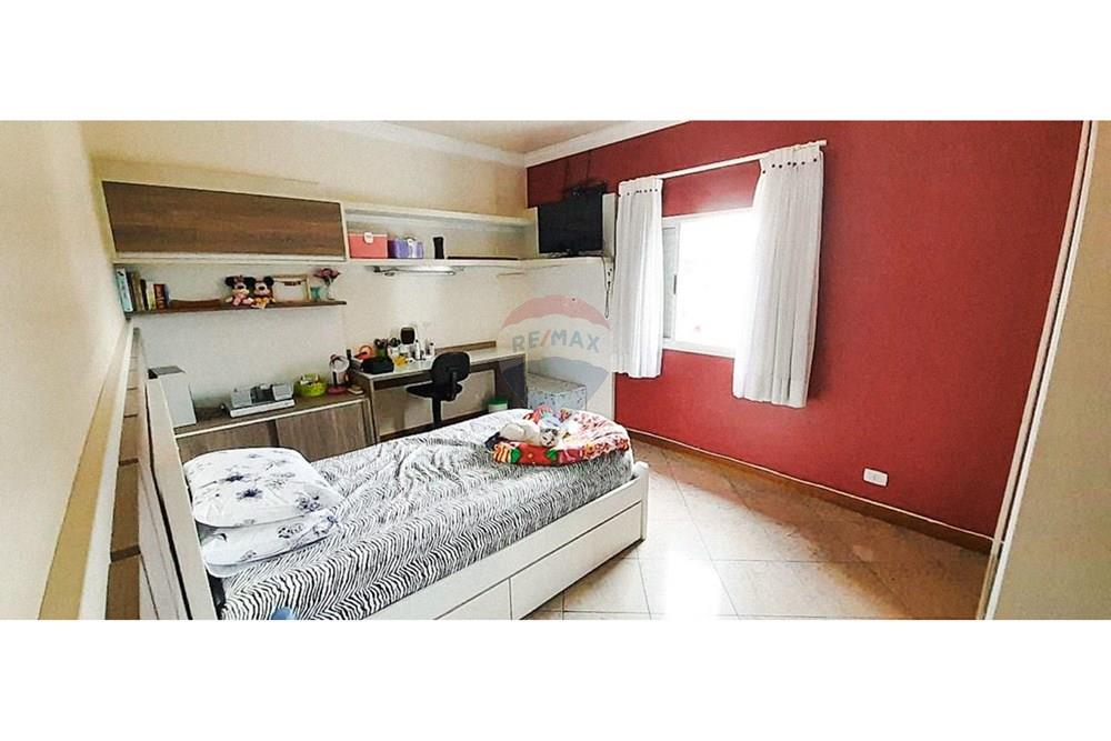 Casa - Venda - São Paulo , São Paulo - WhatsApp Image 2025-03-25 at 14.56.28 3.jpeg - 601141083-89