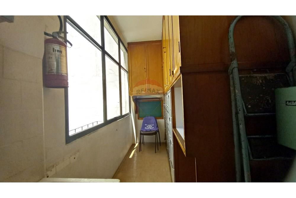 Cj. Comercial/ Sala - Venda - São Paulo , São Paulo - 20250307_111340.jpg - 602171002-87