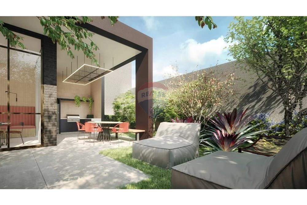 Studio - Venda - São Paulo , São Paulo - 1731786597725-07_you_hum_gourmet_r_final.jpeg - 601251084-207