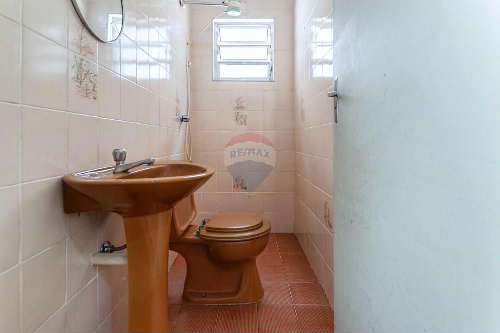 Sobrado - Venda - São Paulo , São Paulo - DSC_4665.jpeg - 601191032-28