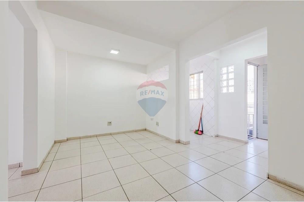 Casa Comercial - Alugar - São Paulo , São Paulo - 14.jpeg - 602291016-210