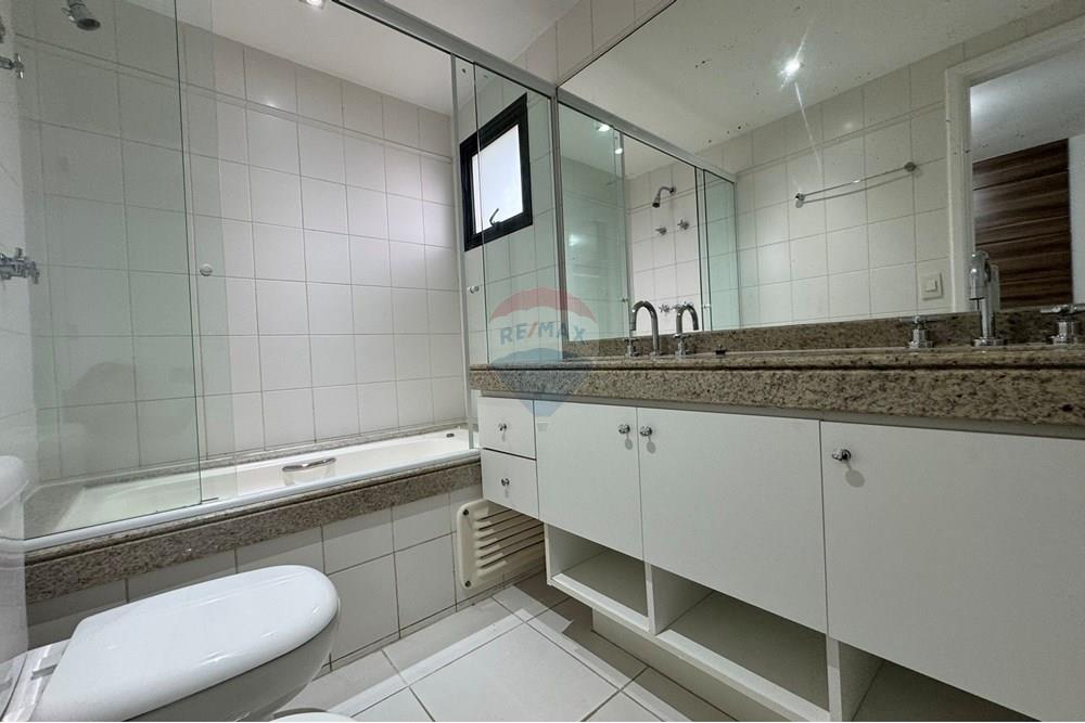 Apartamento - Alugar - São Paulo , São Paulo - IMG_6291.JPEG - 602321003-81