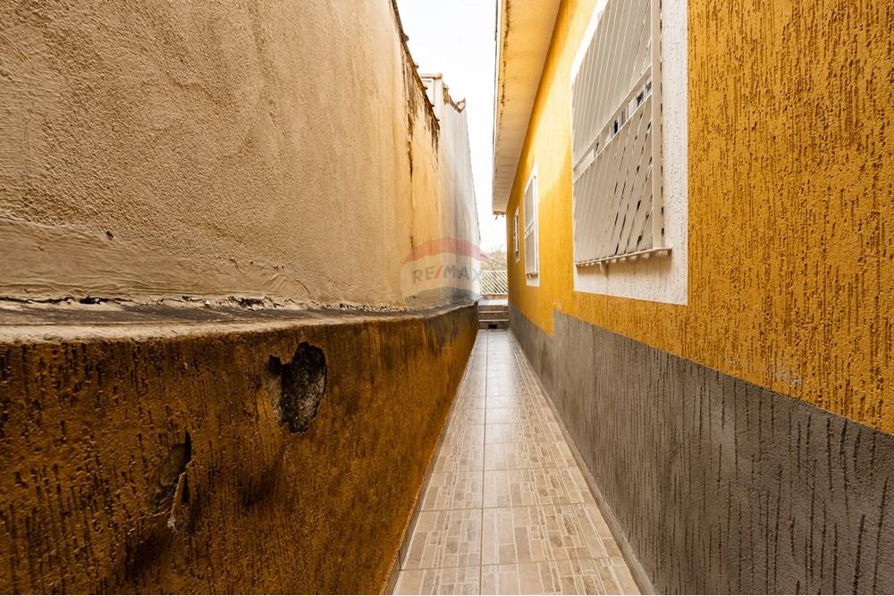 Casa - Venda - São Paulo , São Paulo - 20_CS.jpg - 601471004-427