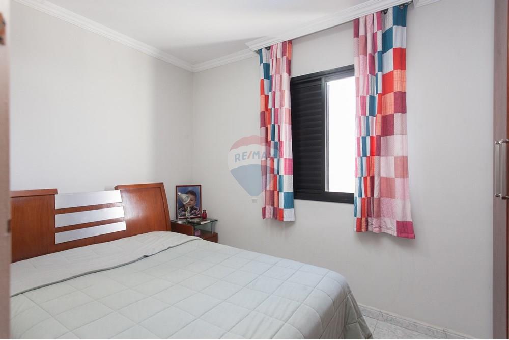 Apartamento - Venda - São Paulo , São Paulo - IMG_0034.jpg - 601751066-40