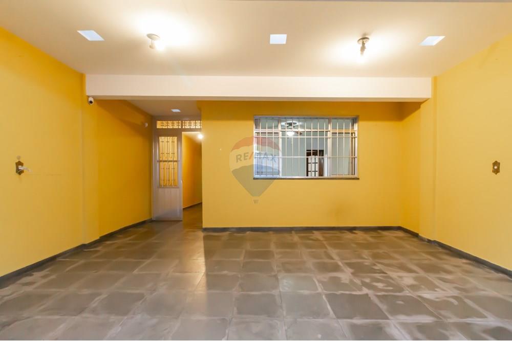 Casa - Venda - São Paulo , São Paulo - 04.jpg - 601371096-1