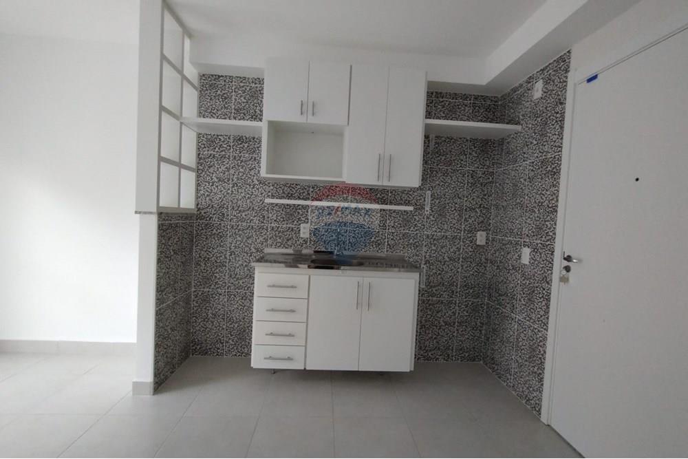 Apartamento - Alugar - São Paulo , São Paulo - WhatsApp Image 2025-06-10 at 13.14.25 (1).jpeg - 601471030-25