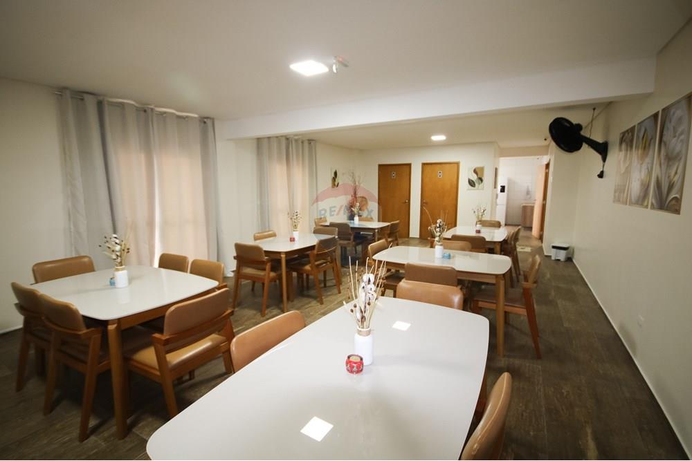 Apartamento - Venda - Praia Grande , São Paulo - IMG_3750.jpg - 601131017-49