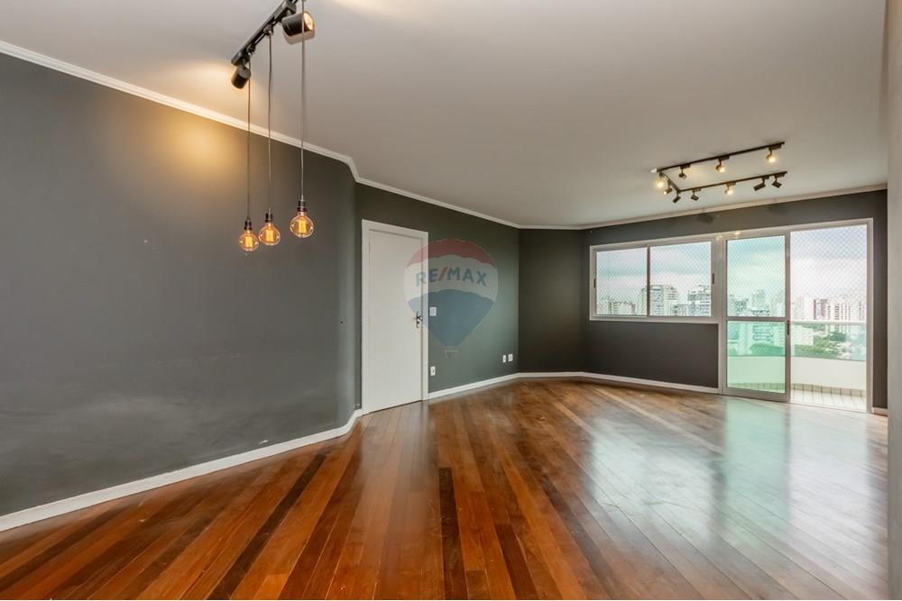 Apartamento - Venda - São Paulo , São Paulo - 02.jpg - 602031012-27