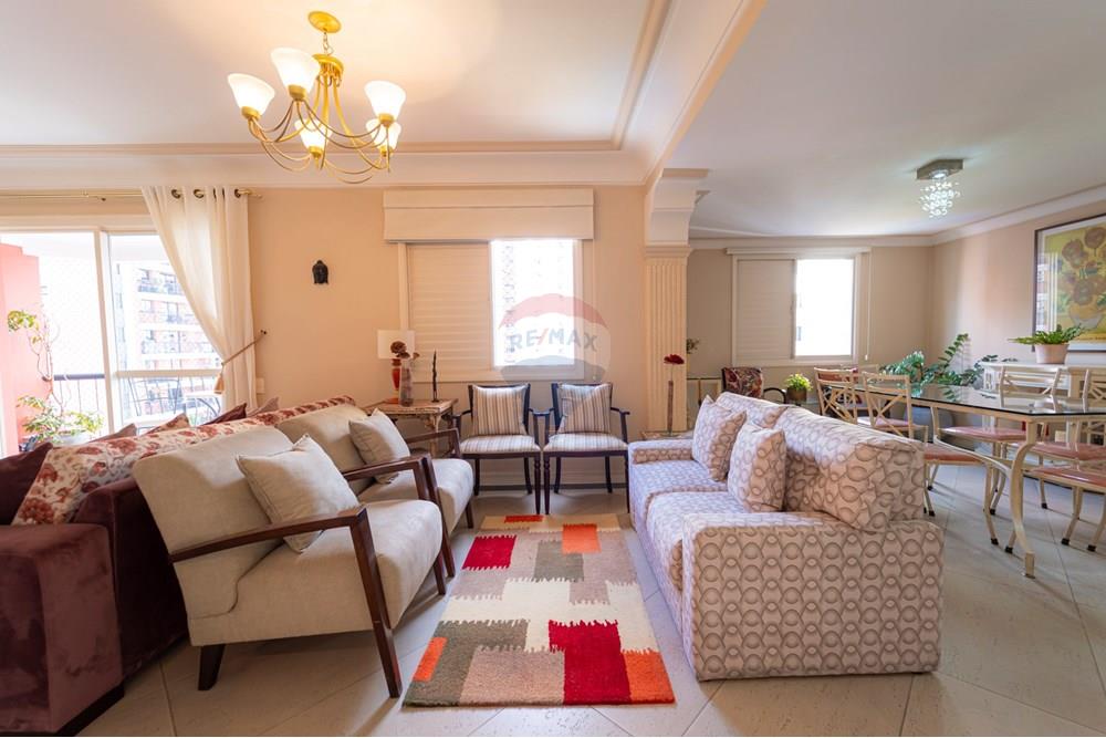 Apartamento - Venda - São Paulo , São Paulo - 601301016-263-5.JPG - 601301016-263