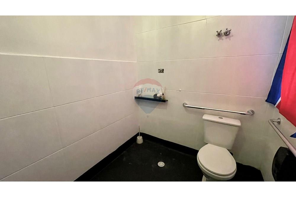 Casa Comercial - Venda - São Paulo , São Paulo - IMG_5144.JPEG - 602241008-27