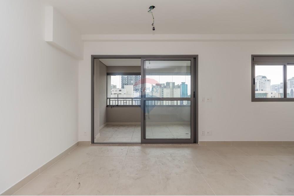 Apartamento - Venda - São Paulo , São Paulo - IMG_863004.jpg - 601721039-9