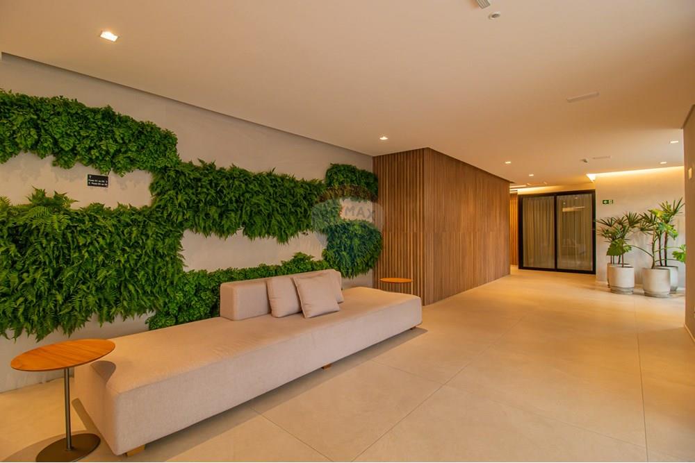 Apartamento - Venda - São Paulo , São Paulo - 02area-condominial002.jpg - 602361006-100