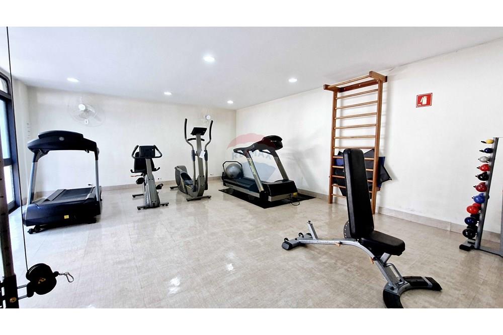 Apartamento - Venda - São Paulo , São Paulo - 23.jpg - 601361003-184