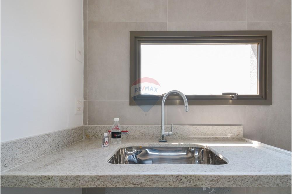 Apartamento - Venda - São Paulo , São Paulo - 01fotos_014.jpg - 601251037-60