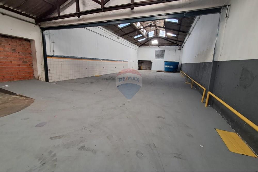 Galpão - Alugar - São Paulo , São Paulo - WhatsApp Image 2025-08-07 at 19.34.40 (1).jpeg - 602141037-71