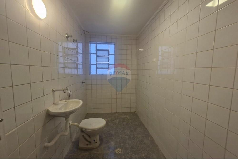 Prédio - Venda - São Paulo , São Paulo - 9a9b1546-a98f-47da-a097-89f881654972.jpg - 602291018-190