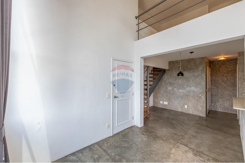 Apartamento - Venda - São Paulo , São Paulo - TKD-6322.jpg - Sala de estar - 602151012-65