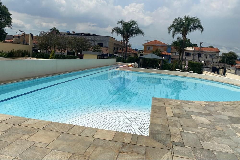 Apartamento - Alugar - São Paulo , São Paulo - WhatsApp Image 2024-02-06 at 17.19.11.jpeg - 602161004-144