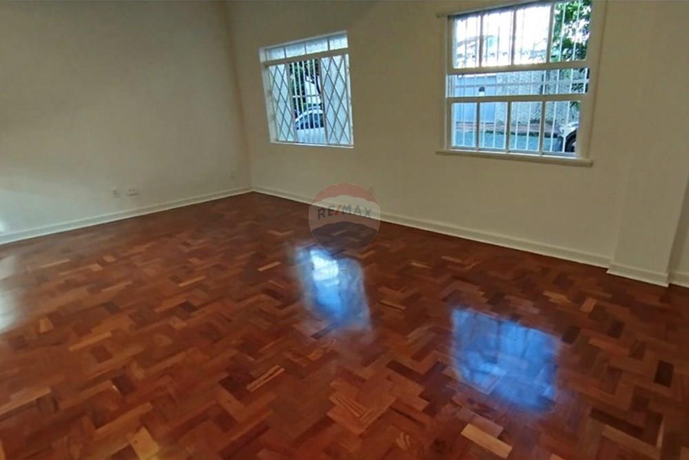 Apartamento - Alugar - São Paulo , São Paulo - 02 Sala H.jpg - 602301001-151