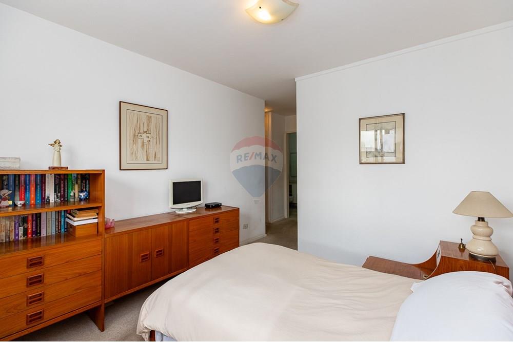 Apartamento - Venda - São Paulo , São Paulo - REMAX-30.jpg - 601251054-75