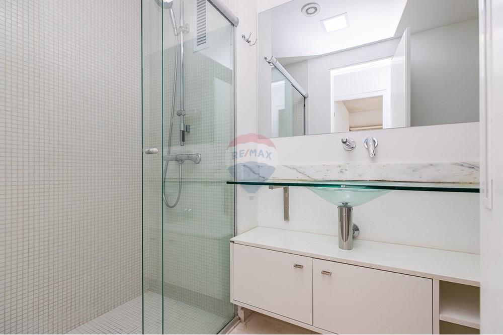 Apartamento à venda com 2 quartos, 70m² - Foto 20