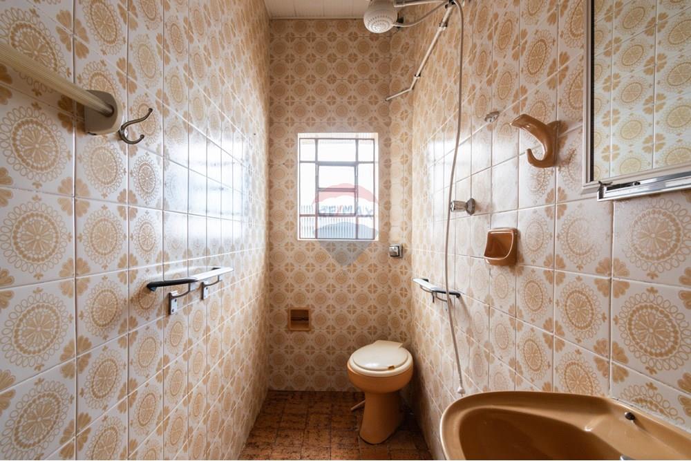 Casa - Venda - São Paulo , São Paulo - 01fotos_057.jpg - 602011062-11