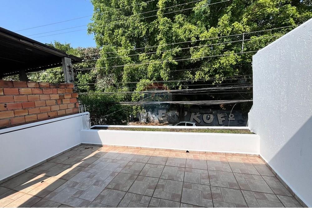 Casa - Alugar - São Paulo , São Paulo - 7.jpg - 601141003-335