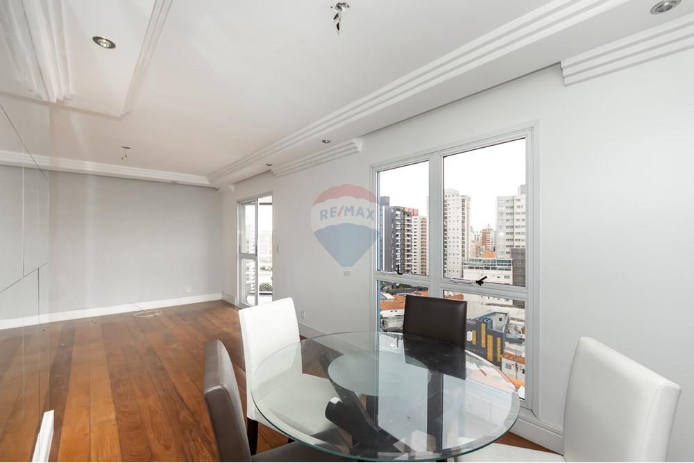 Cobertura - Venda - Santo André , São Paulo - IMG_421041.jpg - 601721027-17