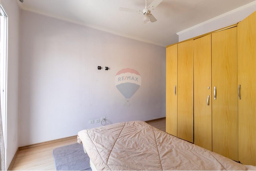 Casa - Venda - São Paulo , São Paulo - 01fotos_034.jpg - 601331016-34